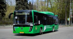 5342 КБ