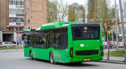 2725 КБ