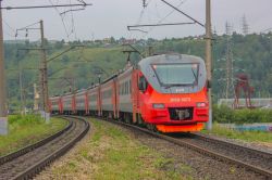 5685 КБ