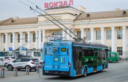 7267 КБ
