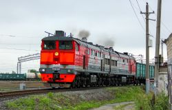 3734 КБ
