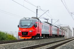 3215 КБ