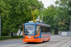 9340 КБ