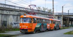 4906 КБ