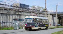 4818 КБ