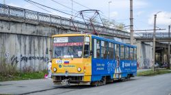 5064 КБ