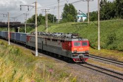 1229 КБ