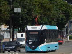 3329 КБ