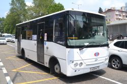 2132 КБ