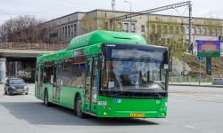 4901 КБ