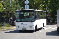 2305 КБ