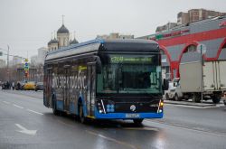 9030 КБ