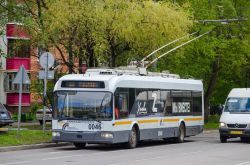 10579 КБ