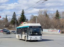 574 КБ