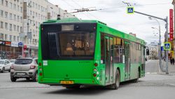 4542 КБ
