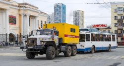5026 КБ