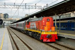 597 КБ
