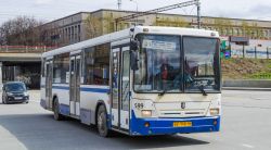 4643 КБ