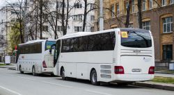 5797 КБ