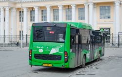 4385 КБ