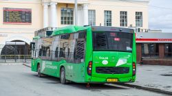 5104 КБ