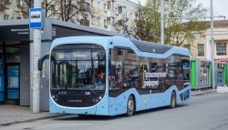 5110 КБ