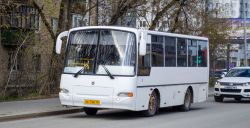 3833 КБ