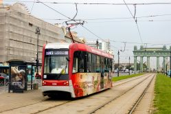 694 КБ