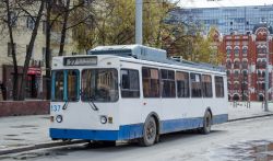5393 КБ