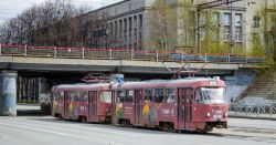 5532 КБ