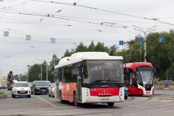 699 КБ