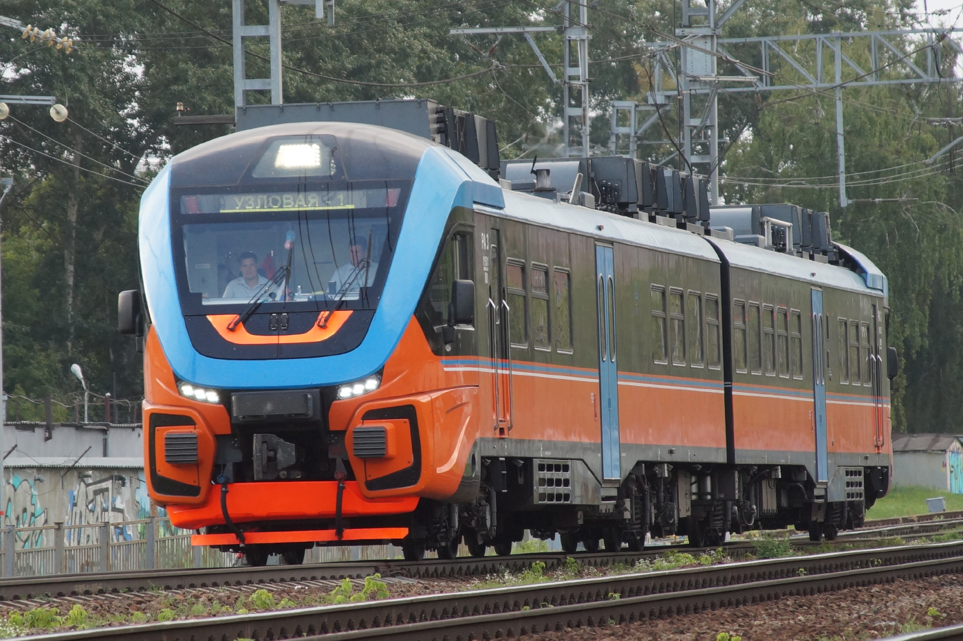 РА3-015
