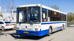 5639 КБ