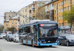 3819 КБ
