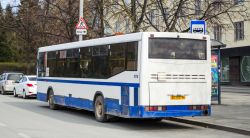4796 КБ
