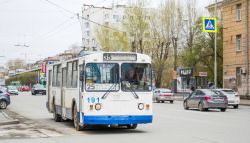 5041 КБ