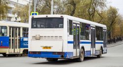5245 КБ