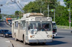 9641 КБ