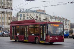 8674 КБ