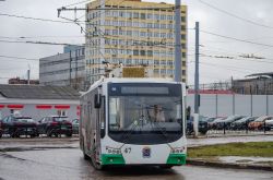 10240 КБ