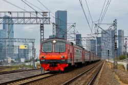689 КБ