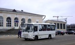 347 КБ