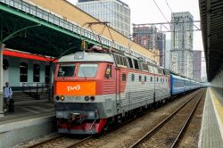 698 КБ