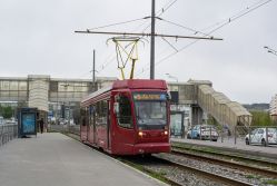 571 КБ