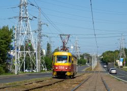 633 КБ