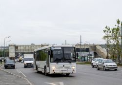 568 КБ