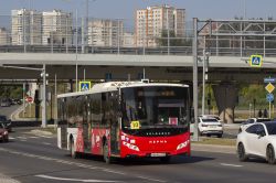 679 КБ