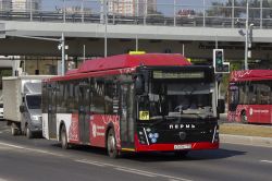 630 КБ
