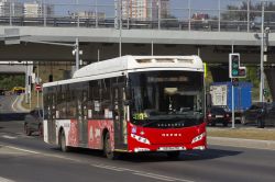 618 КБ