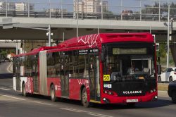 649 КБ